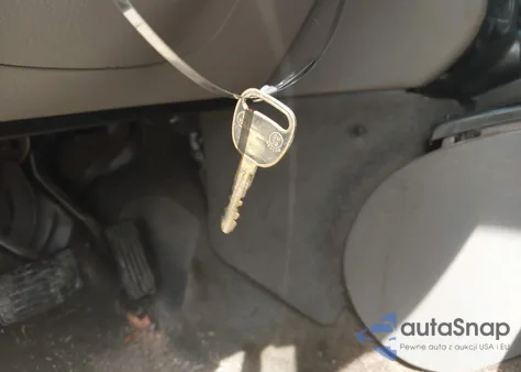 2002 GMC Envoy Xl Sle from USA, damaged, VIN 1GKES16S726124186